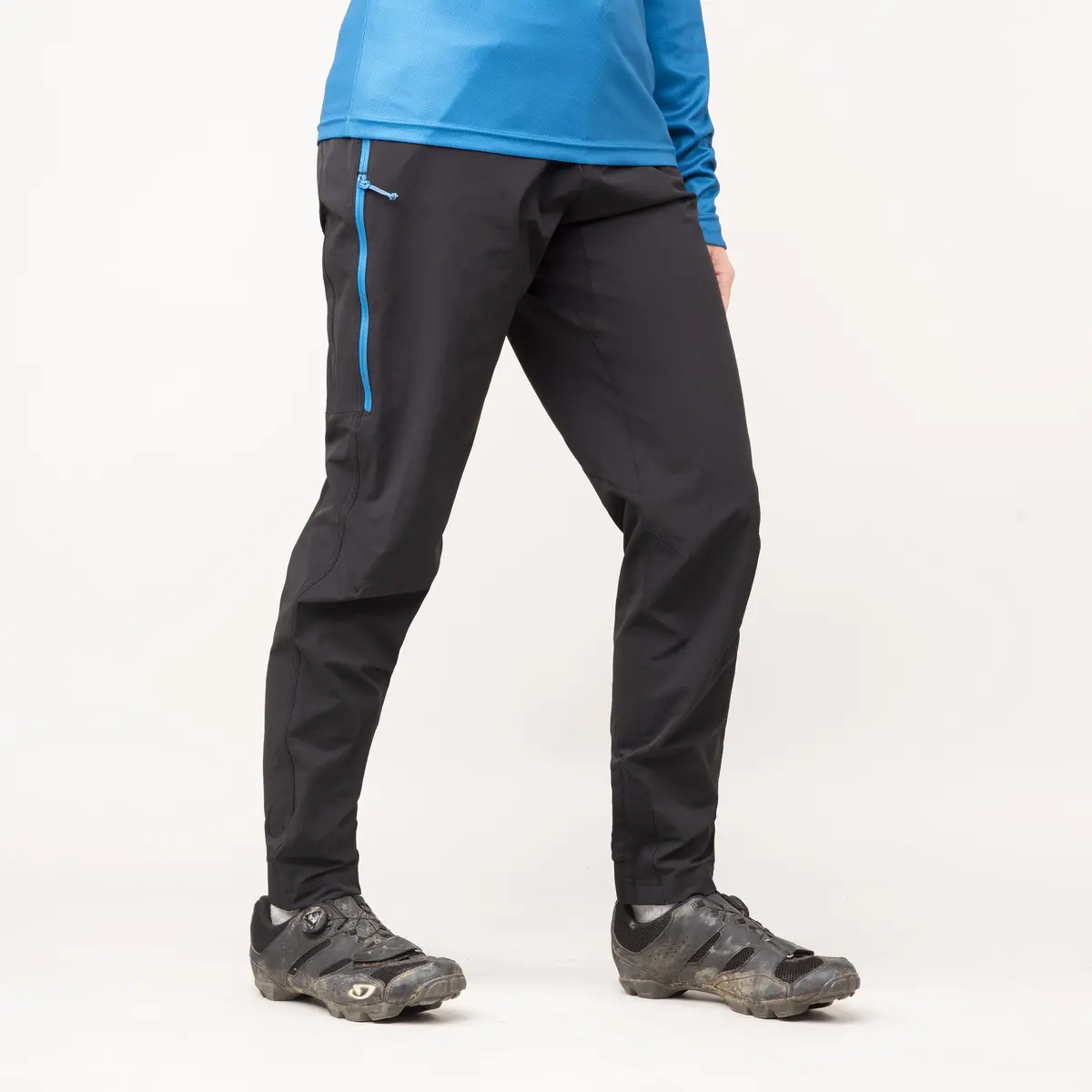 Floe Trouser [Womens] 1