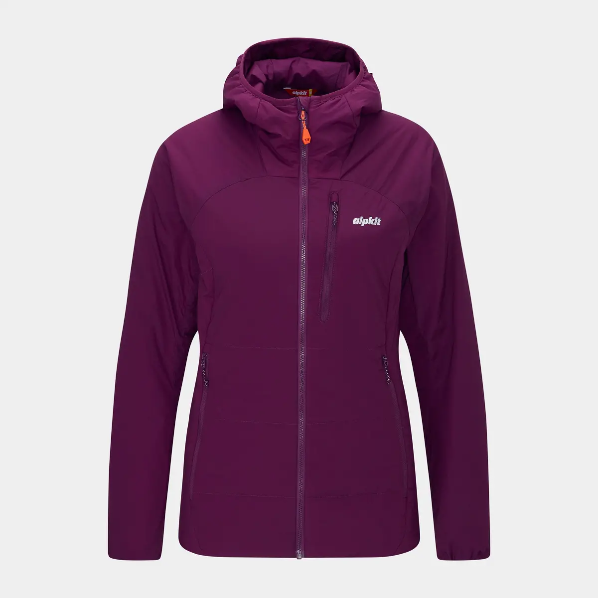 Katabatic [Womens] 1