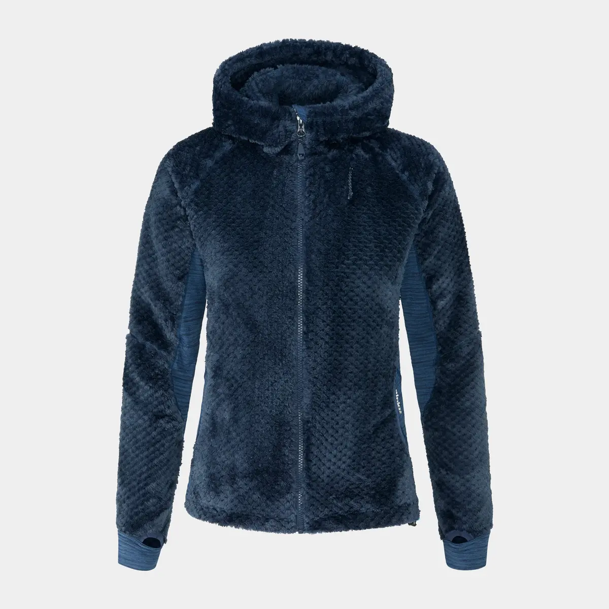 Keeshond [Womens] 1