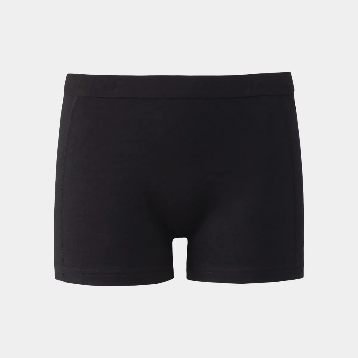 Kepler Boxers [Womens] 1