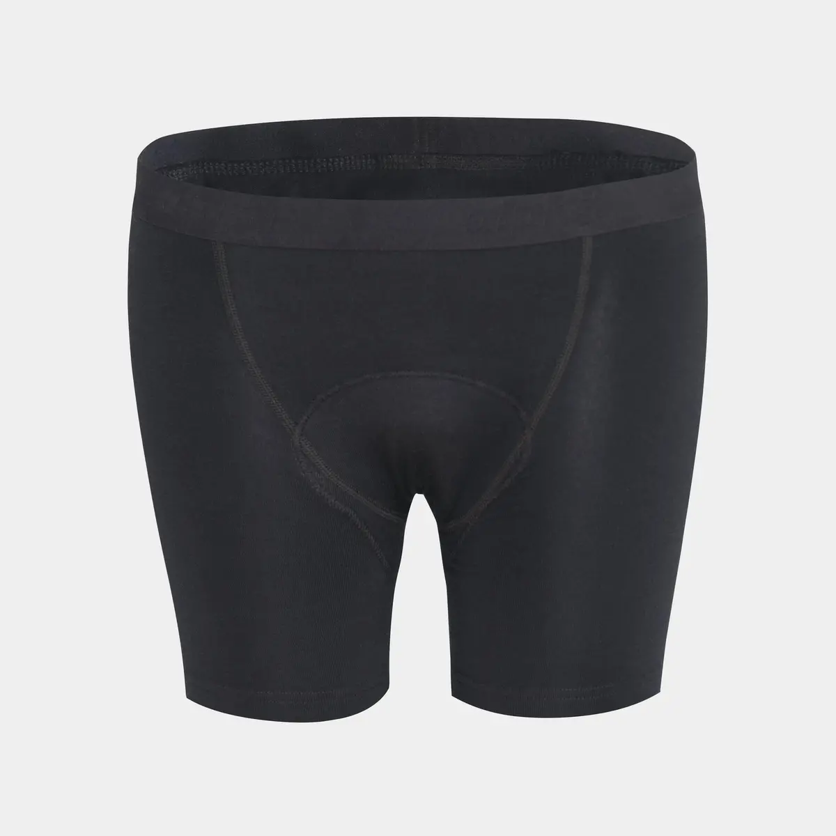 Kepler Padded Boxer [Womens] 2