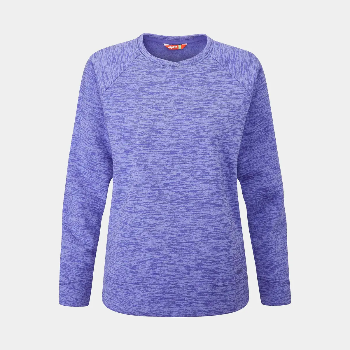 Redpoint [Womens] 1