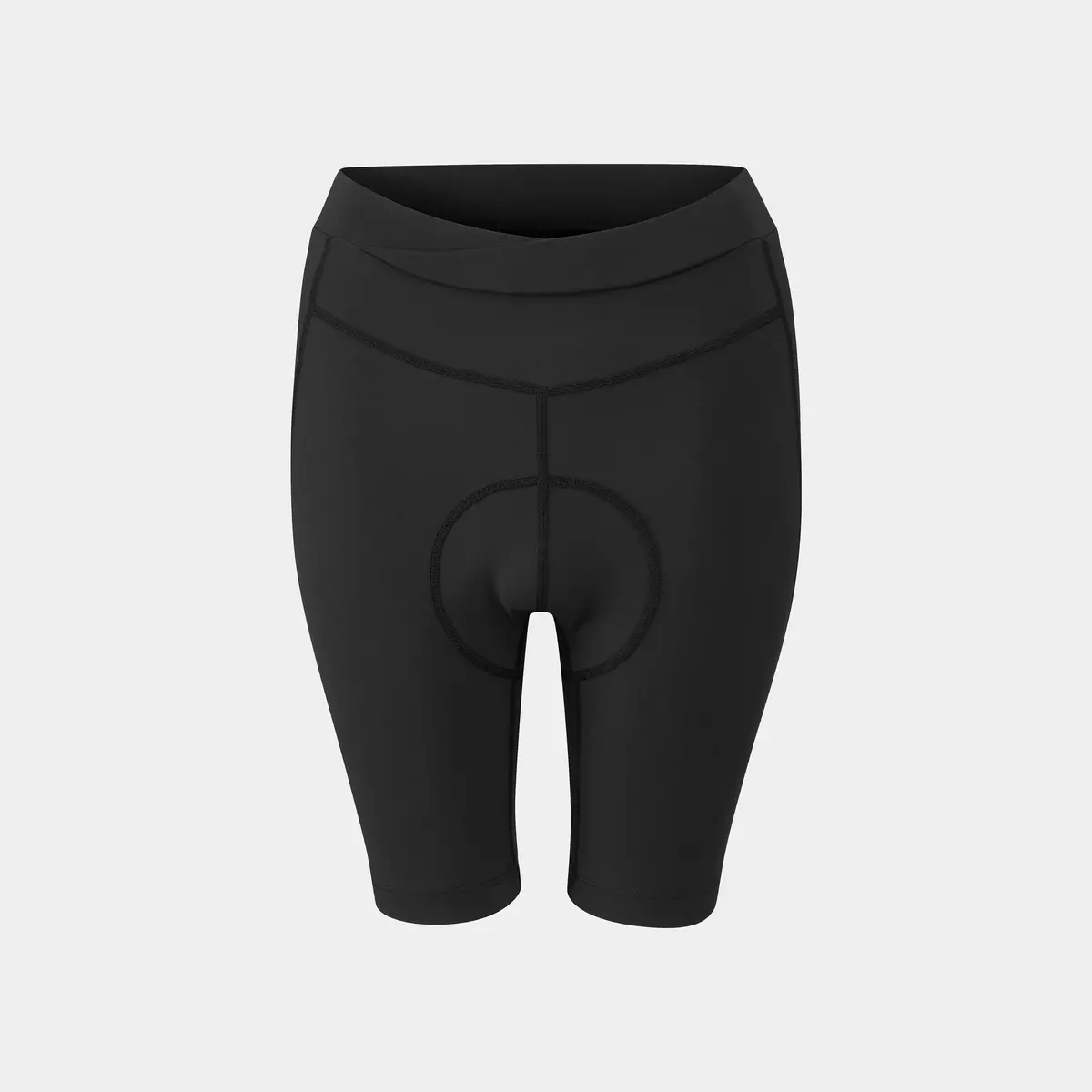 Rhythm Elite Shorts [Womens] 1