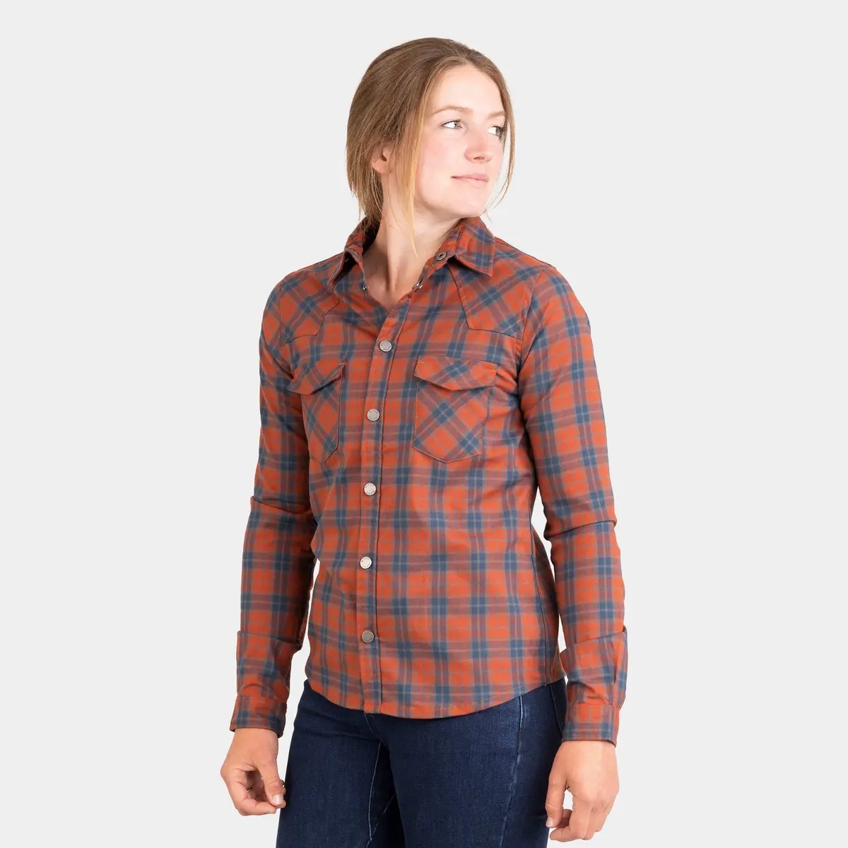 Woodsmoke [Womens] 5