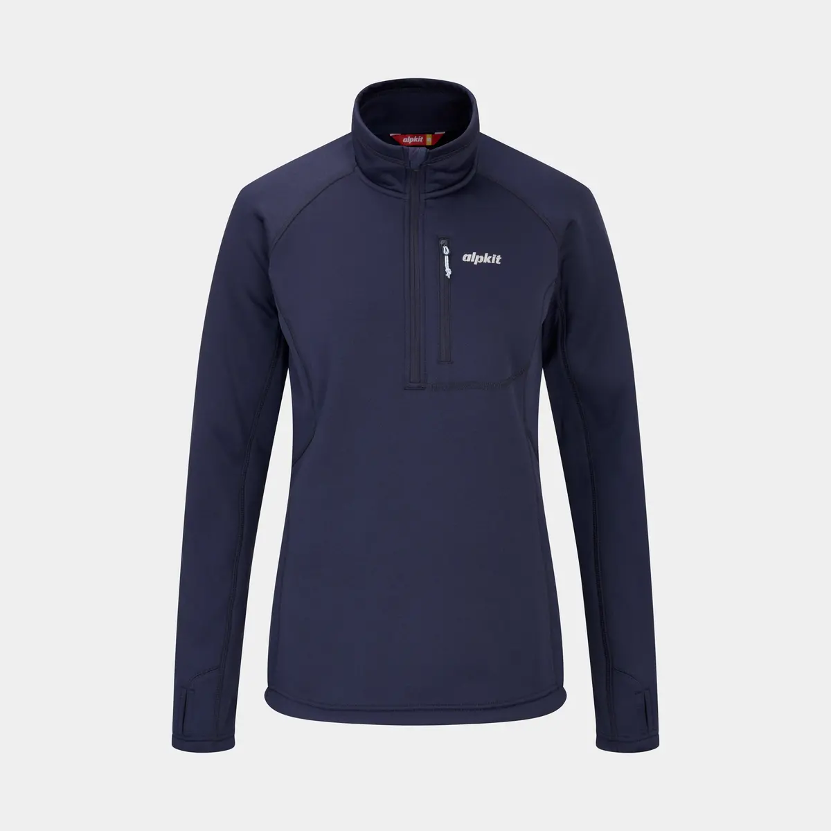 Yakutian [Womens] 1