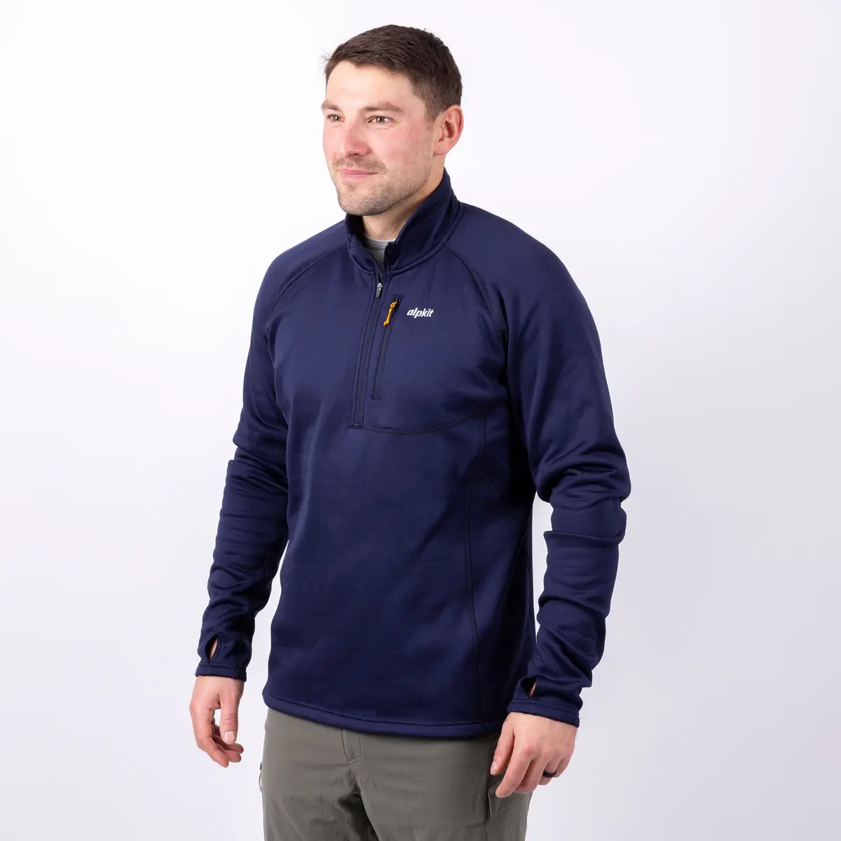 Yakutian [Mens] 1
